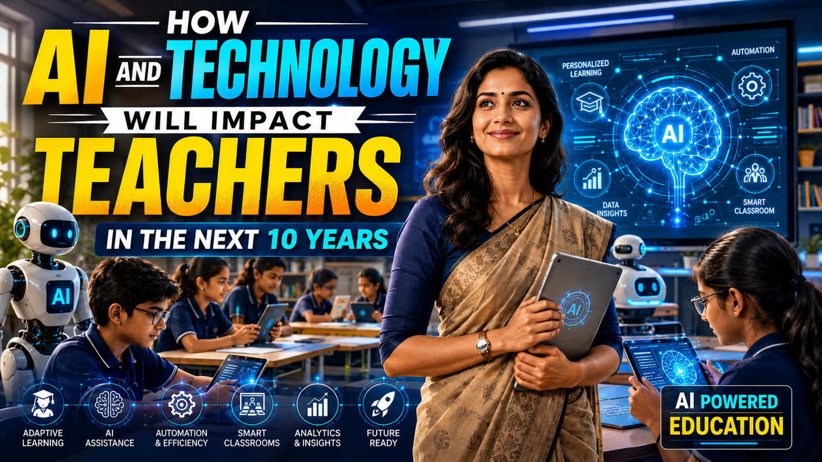 Blog Post Image 